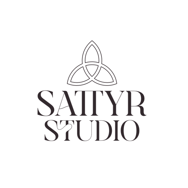 Sattyr Studio