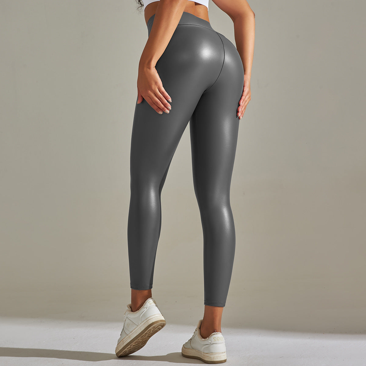 Second Skin Leggings